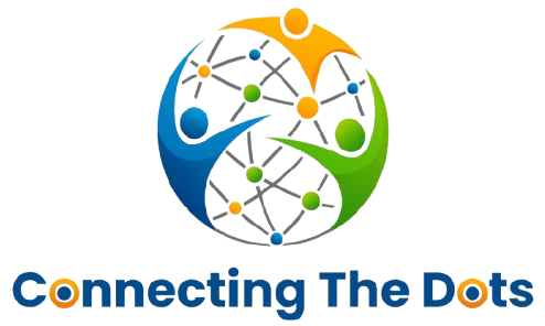 Big Logo
